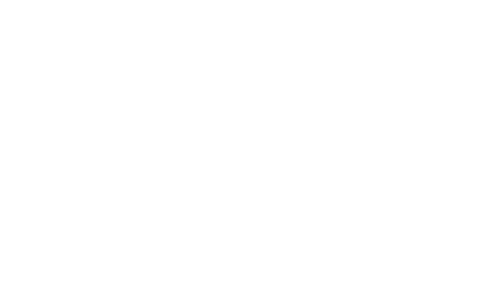 Logo Rosier Musique